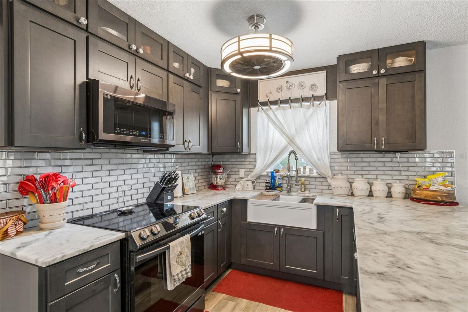 Image 6 of 41 For 1409 Nelson Avenue