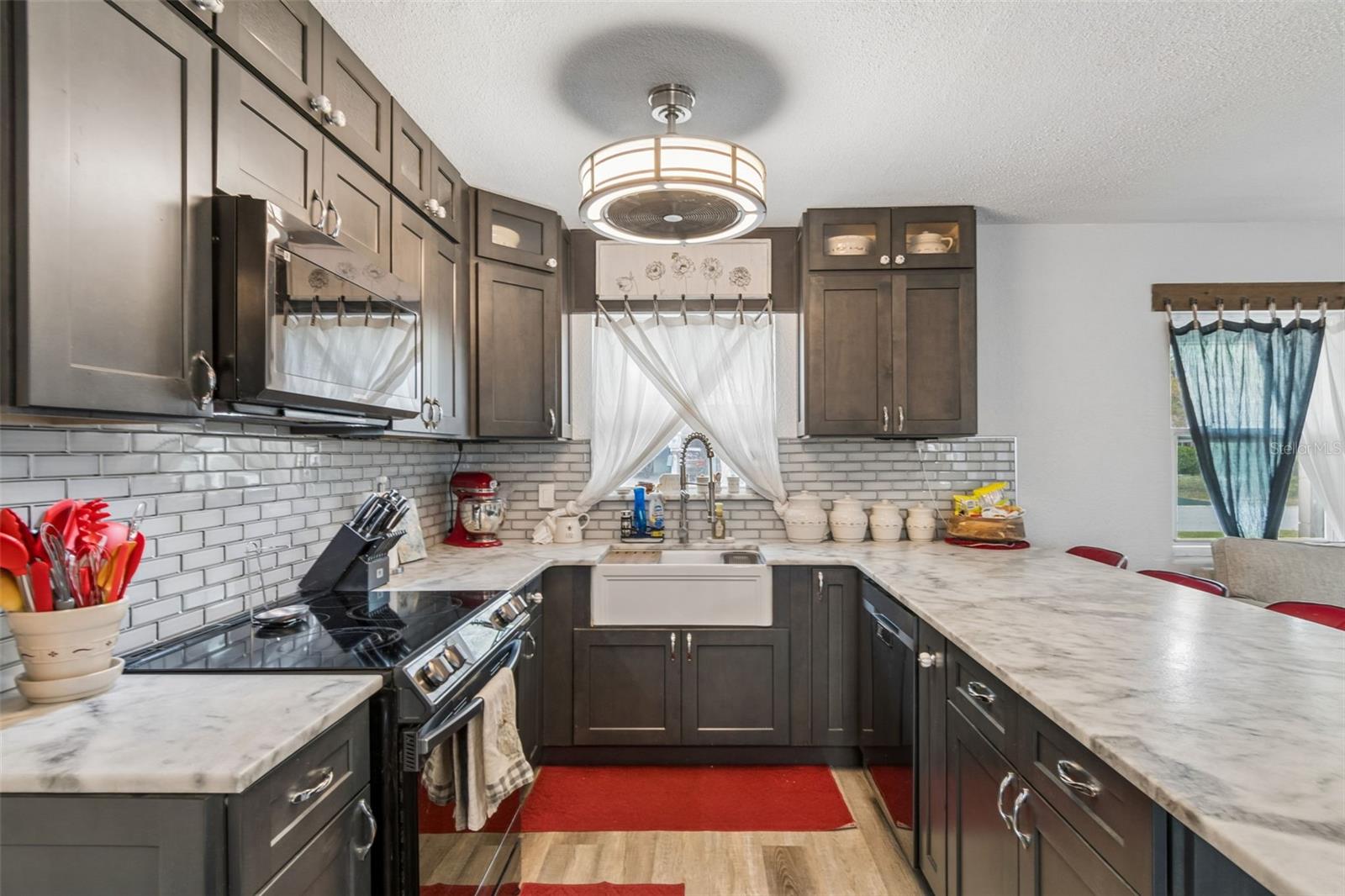 Image 7 of 41 For 1409 Nelson Avenue