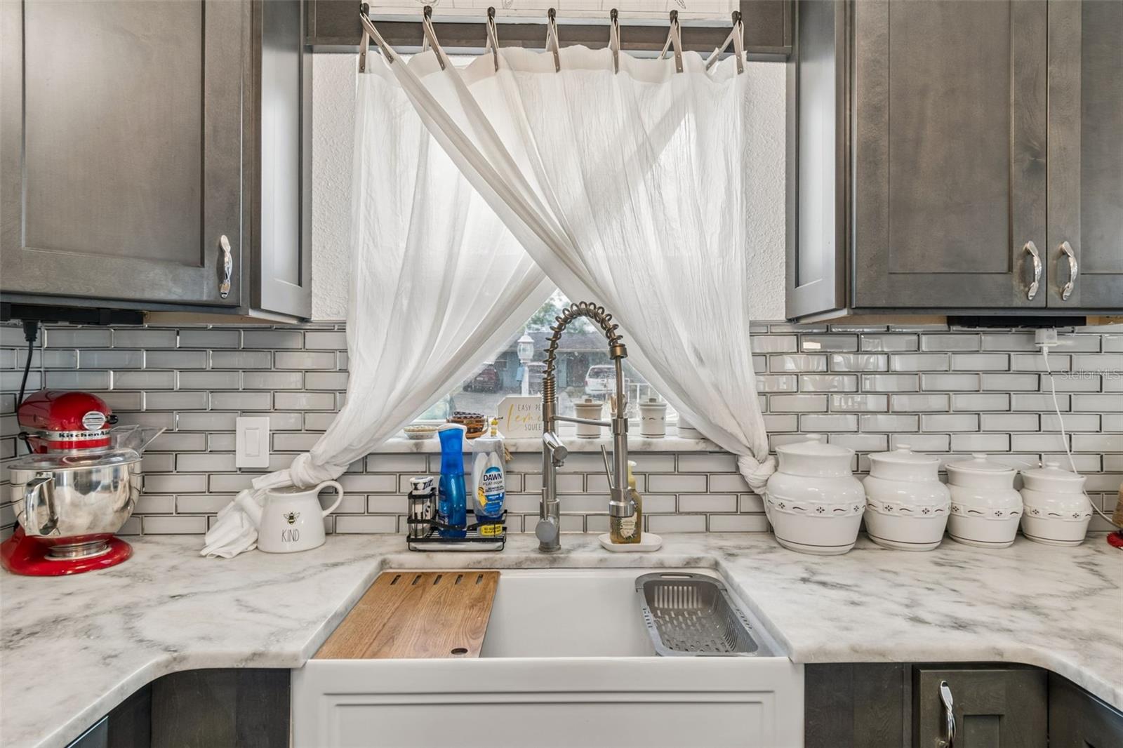 Image 9 of 41 For 1409 Nelson Avenue