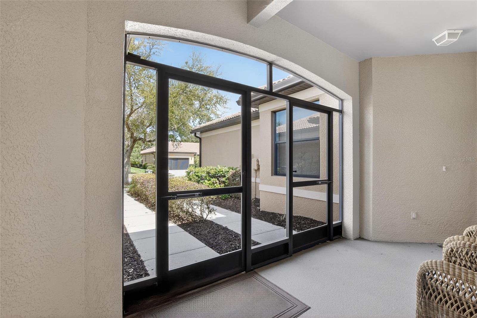 Image 12 of 81 For 210 Shell Falls Drive