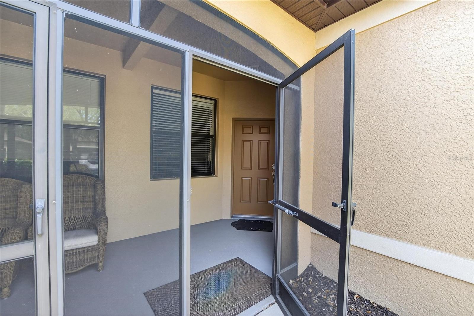 Image 13 of 81 For 210 Shell Falls Drive