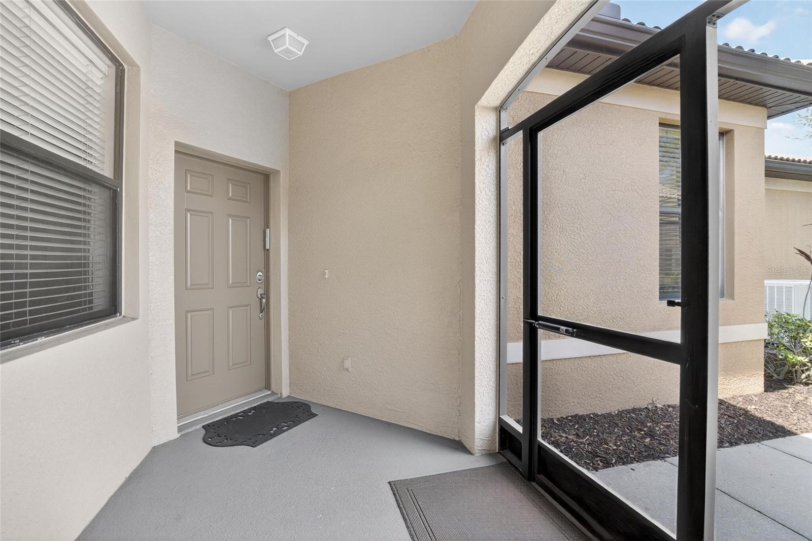 Image 14 of 81 For 210 Shell Falls Drive