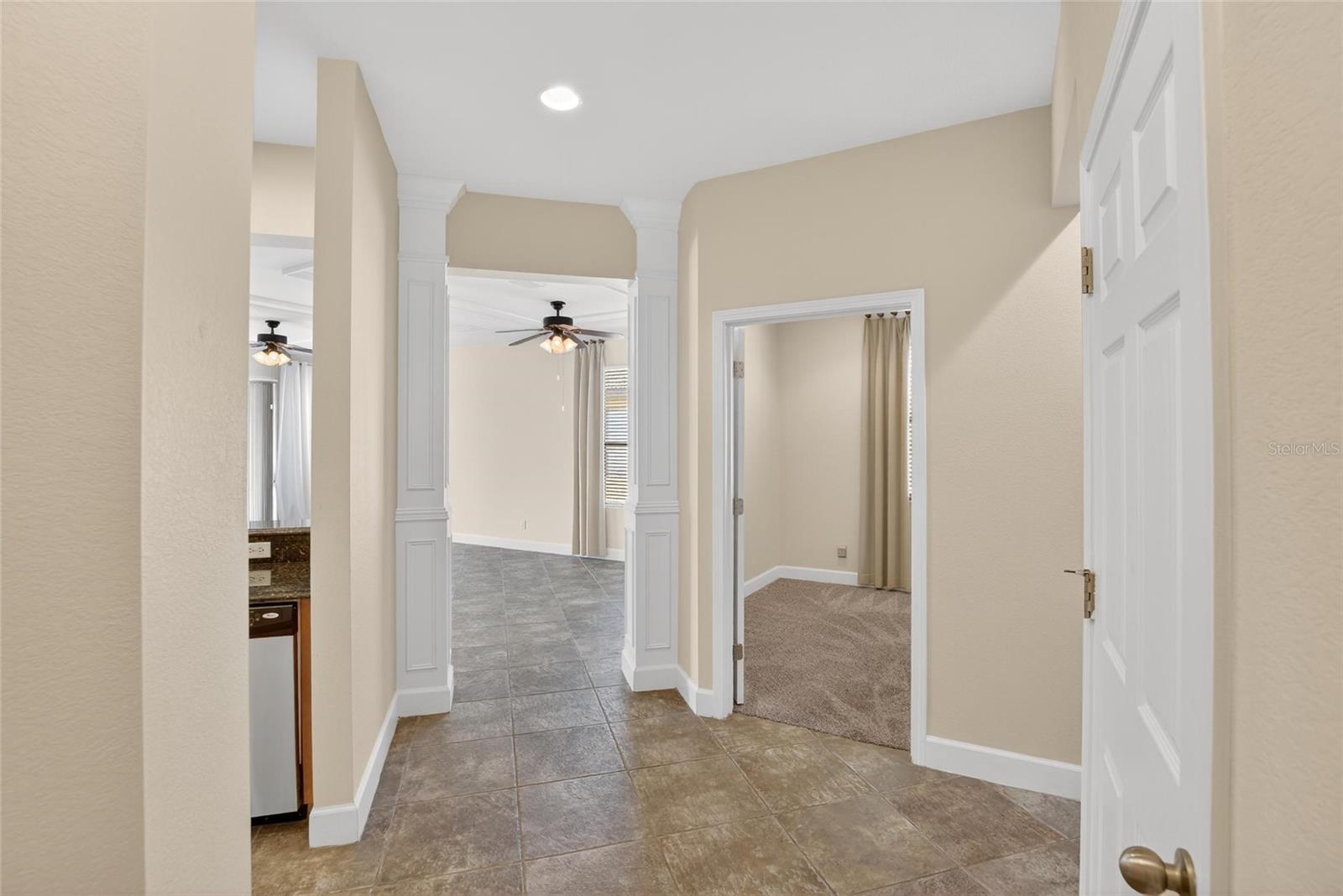 Image 15 of 81 For 210 Shell Falls Drive