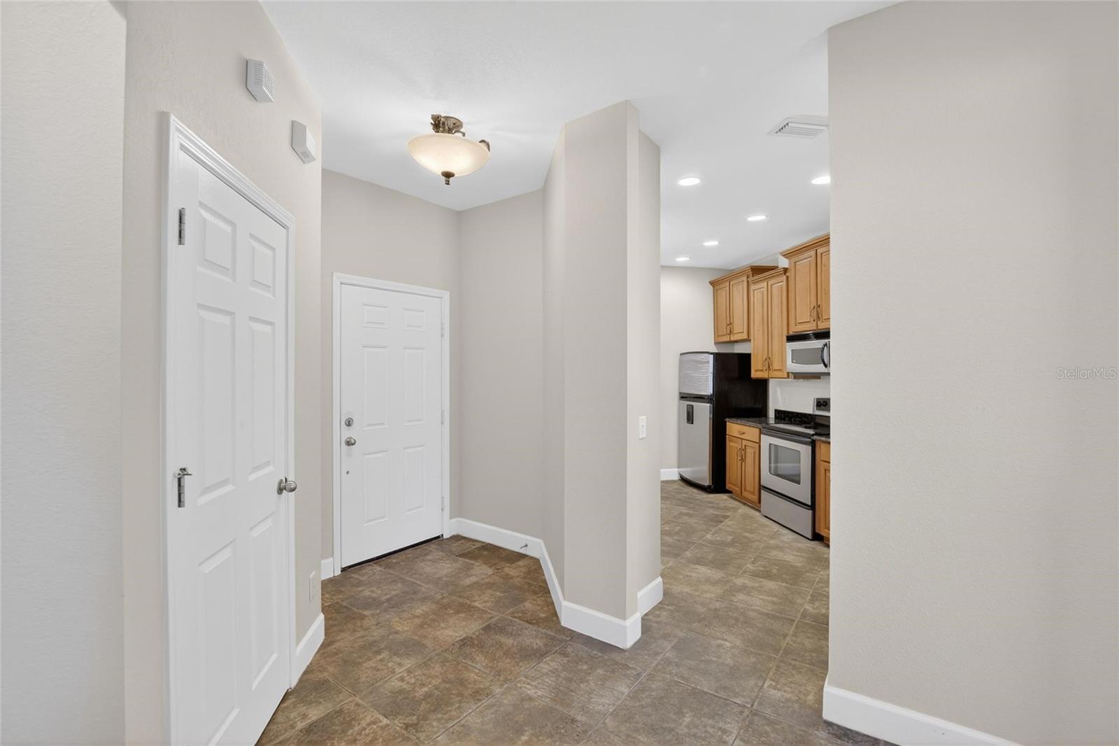 Image 16 of 81 For 210 Shell Falls Drive