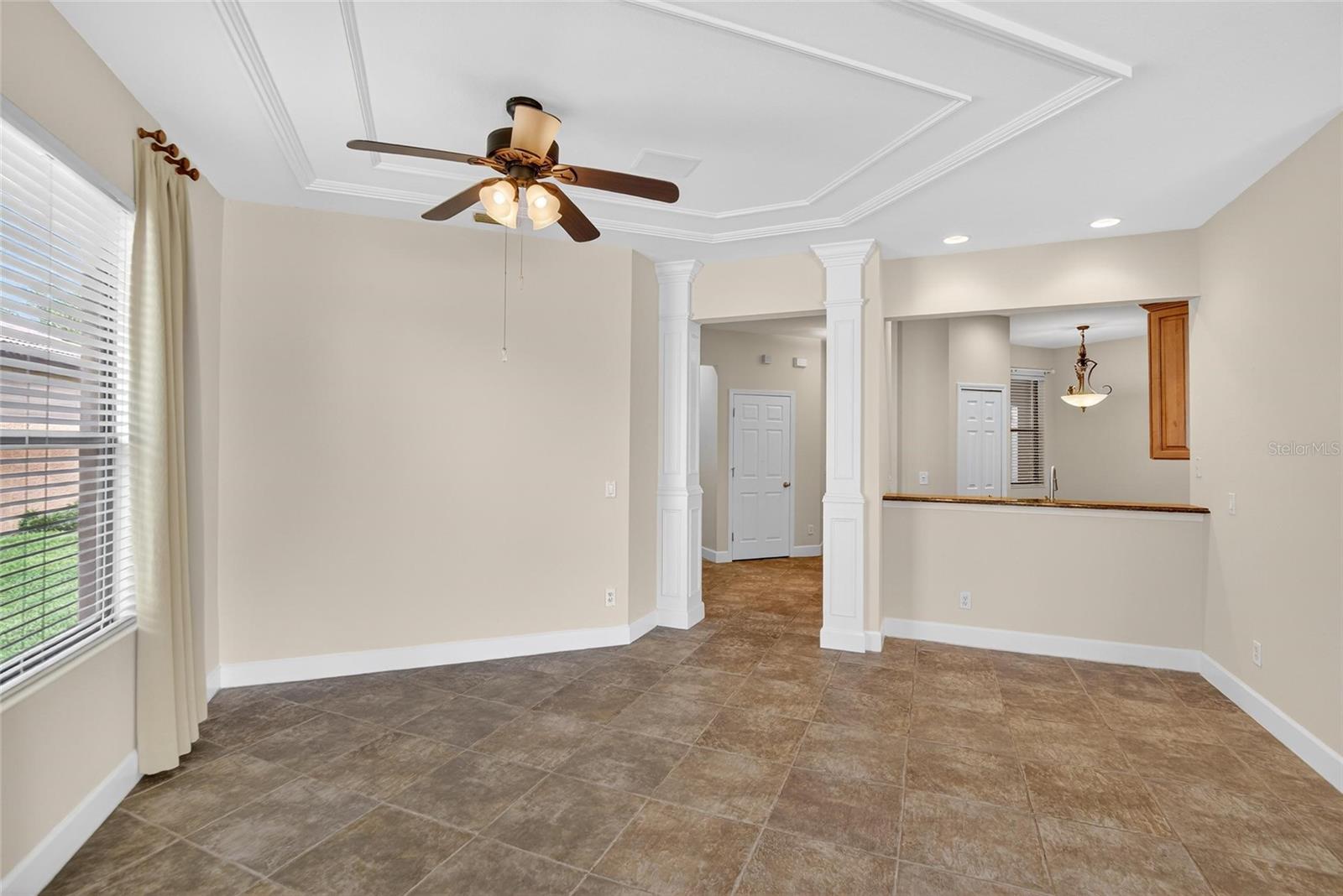 Image 19 of 81 For 210 Shell Falls Drive