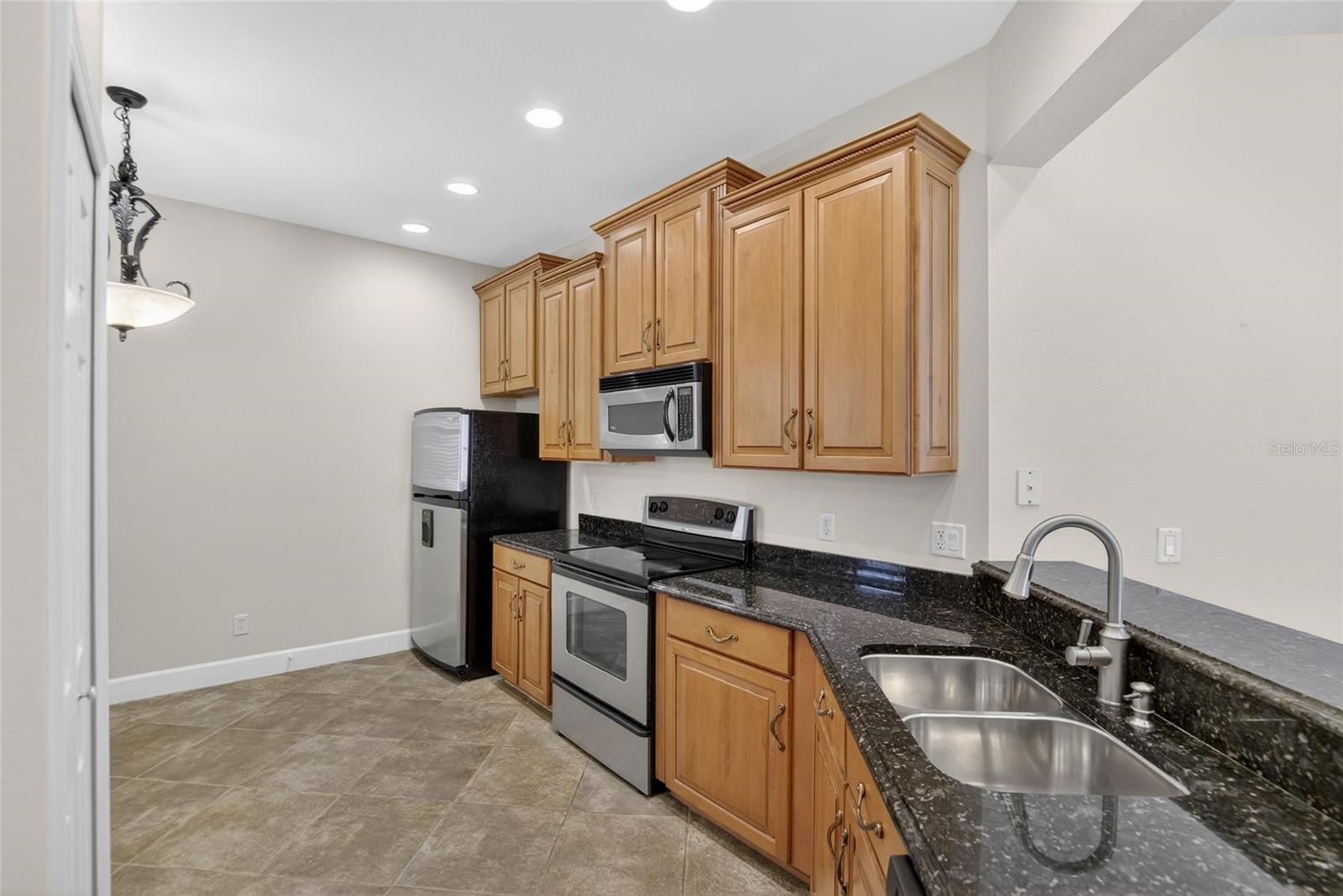 Image 2 of 81 For 210 Shell Falls Drive