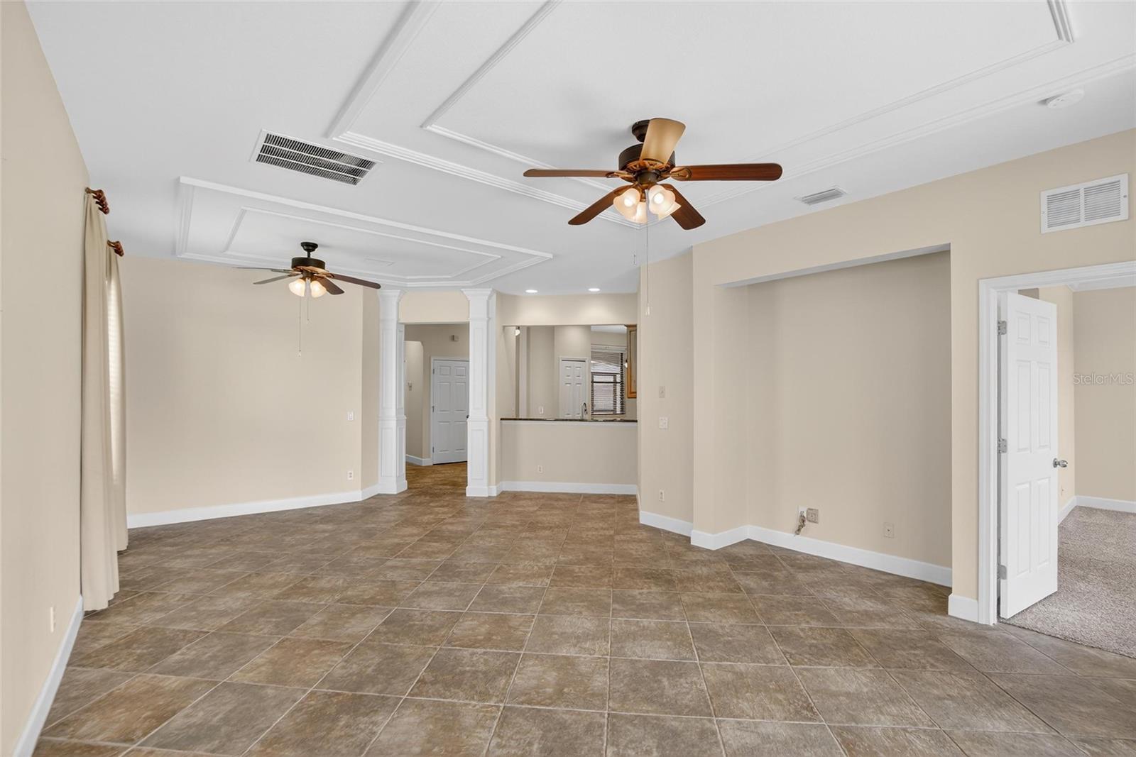 Image 20 of 81 For 210 Shell Falls Drive