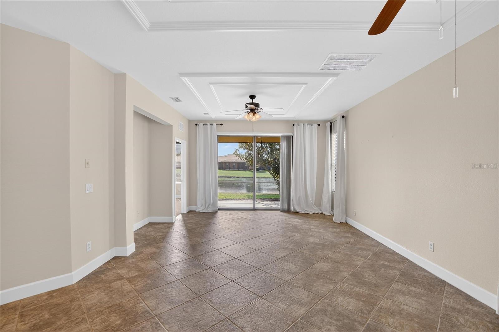 Image 21 of 81 For 210 Shell Falls Drive