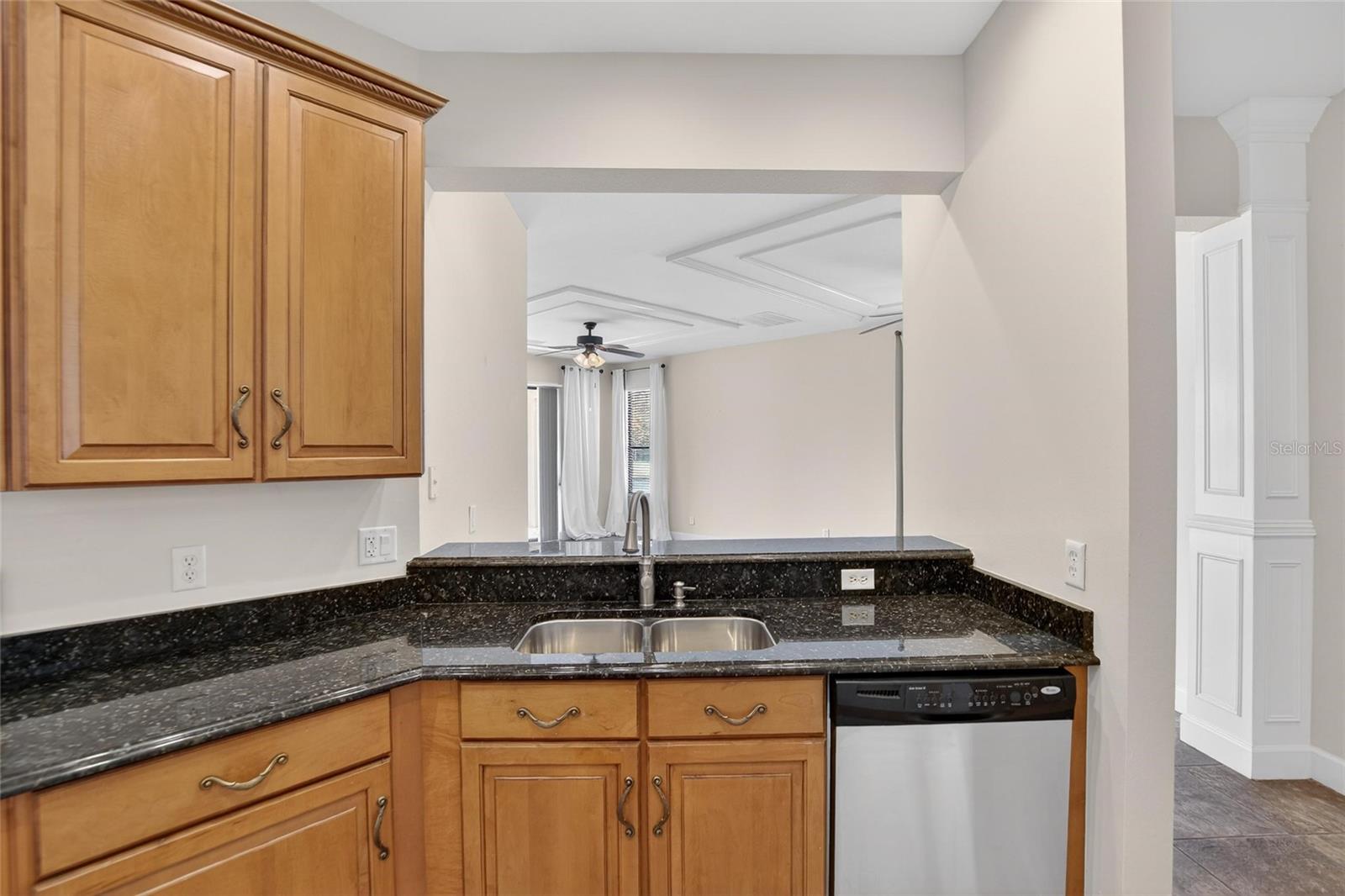 Image 22 of 81 For 210 Shell Falls Drive