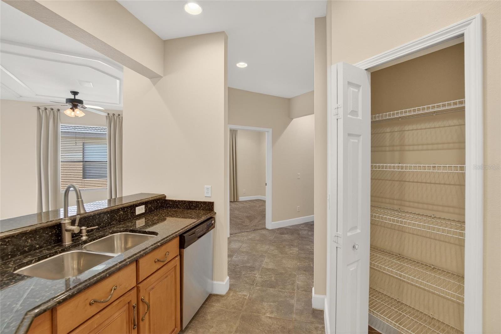 Image 23 of 81 For 210 Shell Falls Drive