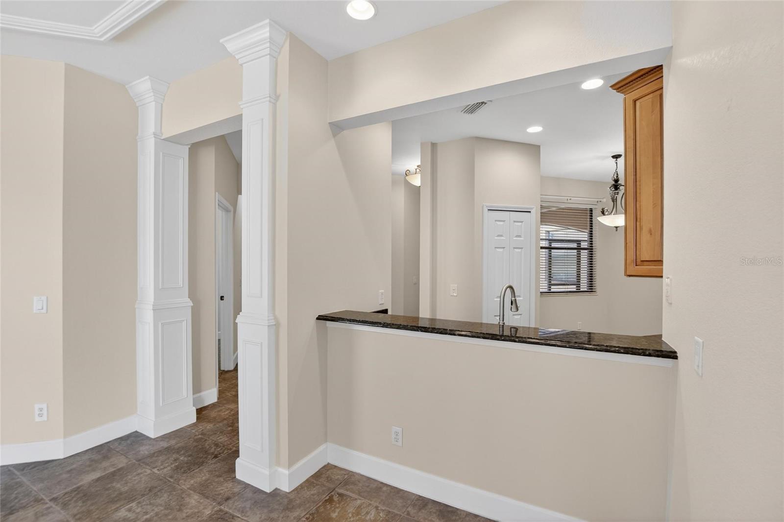 Image 24 of 81 For 210 Shell Falls Drive