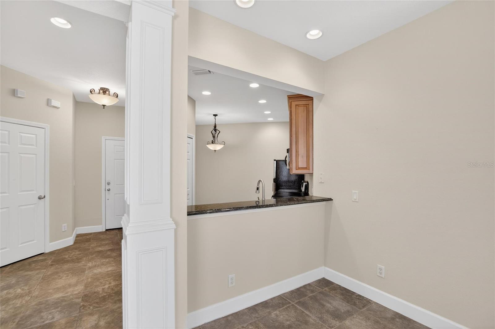 Image 25 of 81 For 210 Shell Falls Drive