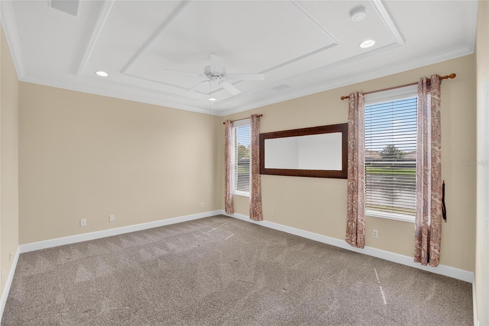 Image 26 of 81 For 210 Shell Falls Drive