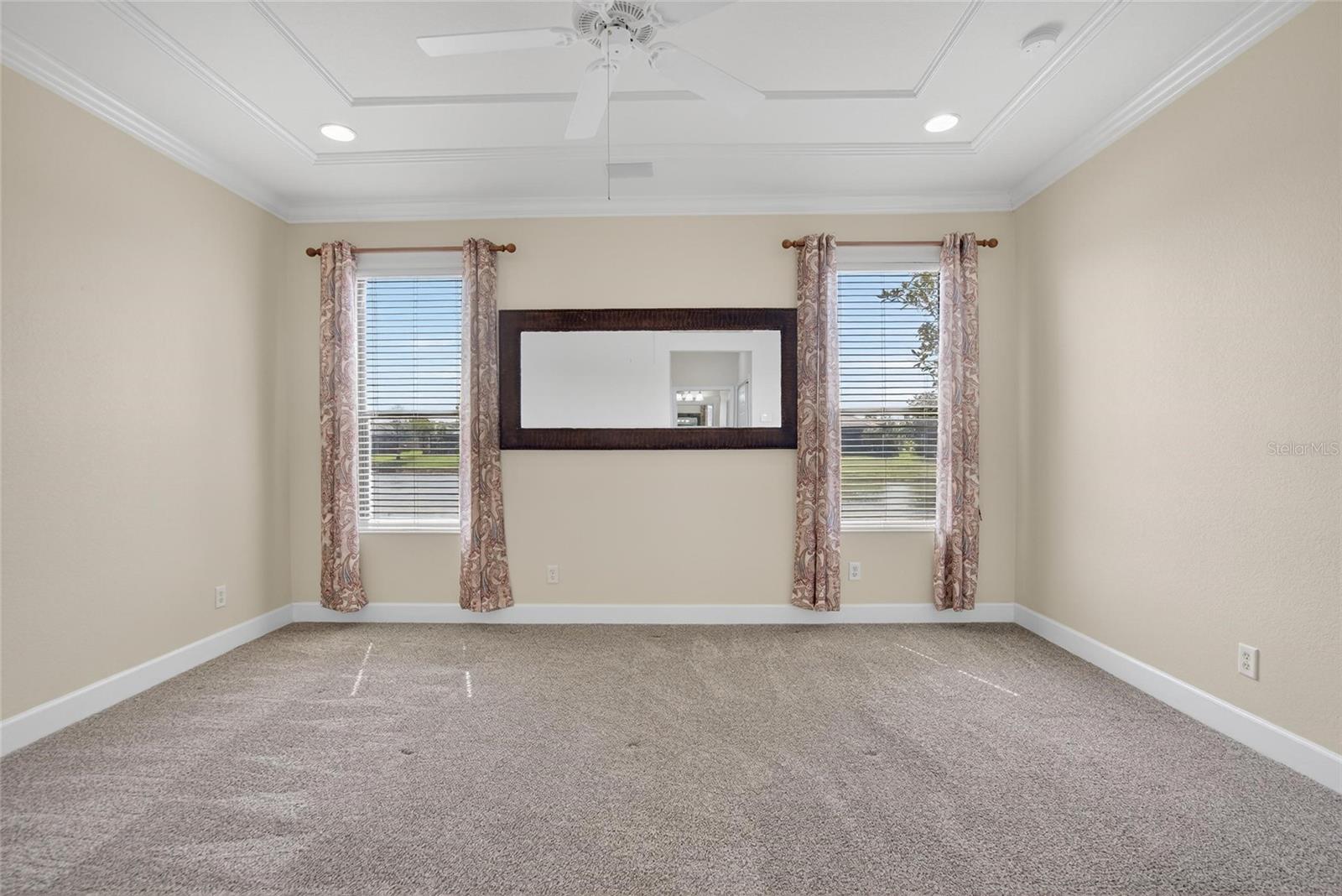 Image 27 of 81 For 210 Shell Falls Drive