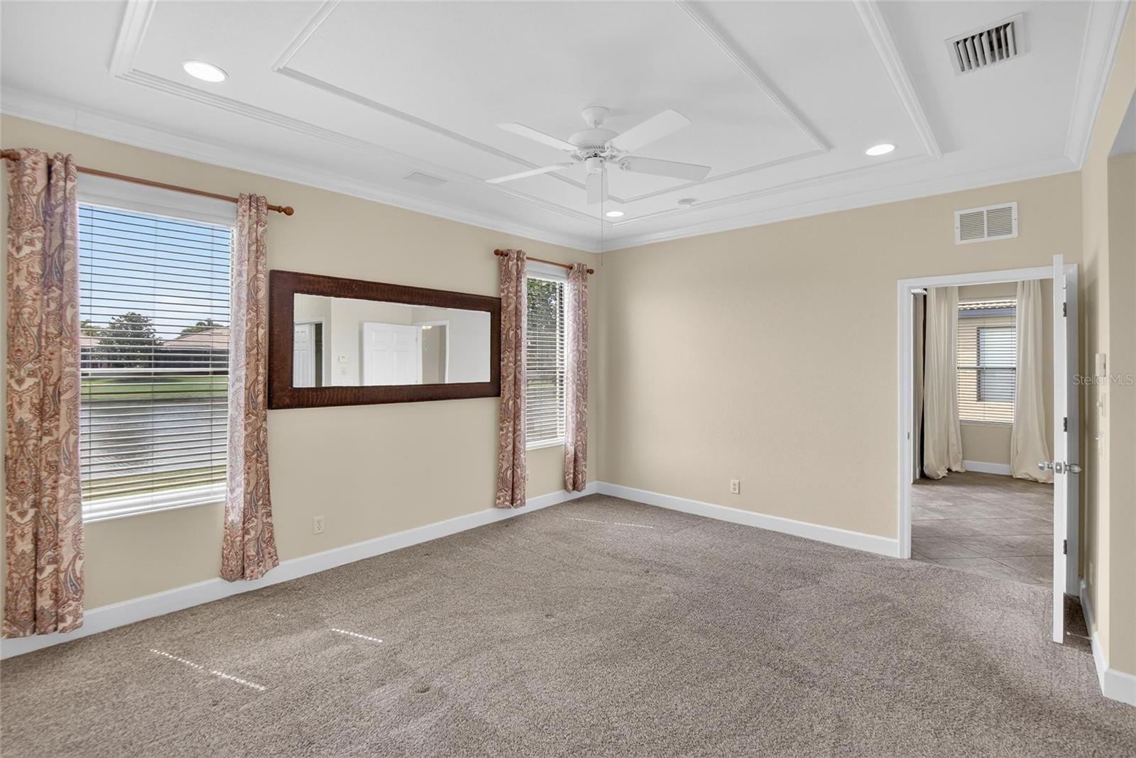 Image 28 of 81 For 210 Shell Falls Drive