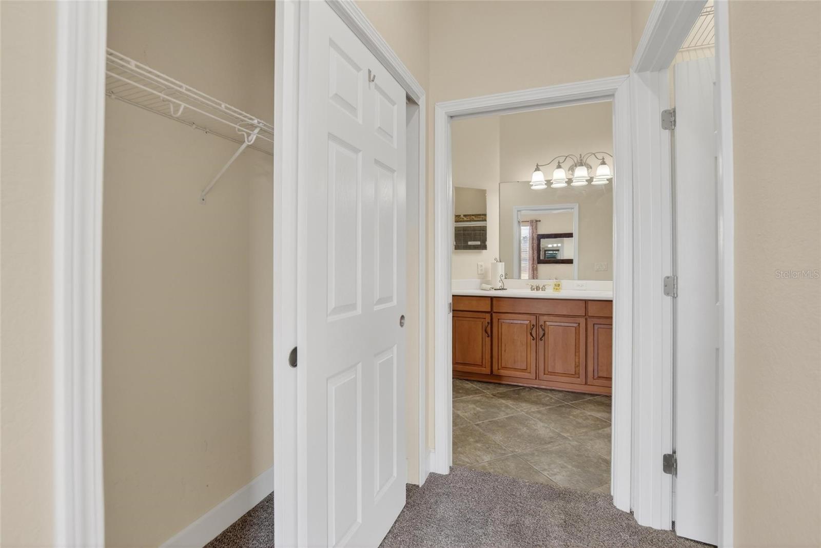 Image 29 of 81 For 210 Shell Falls Drive