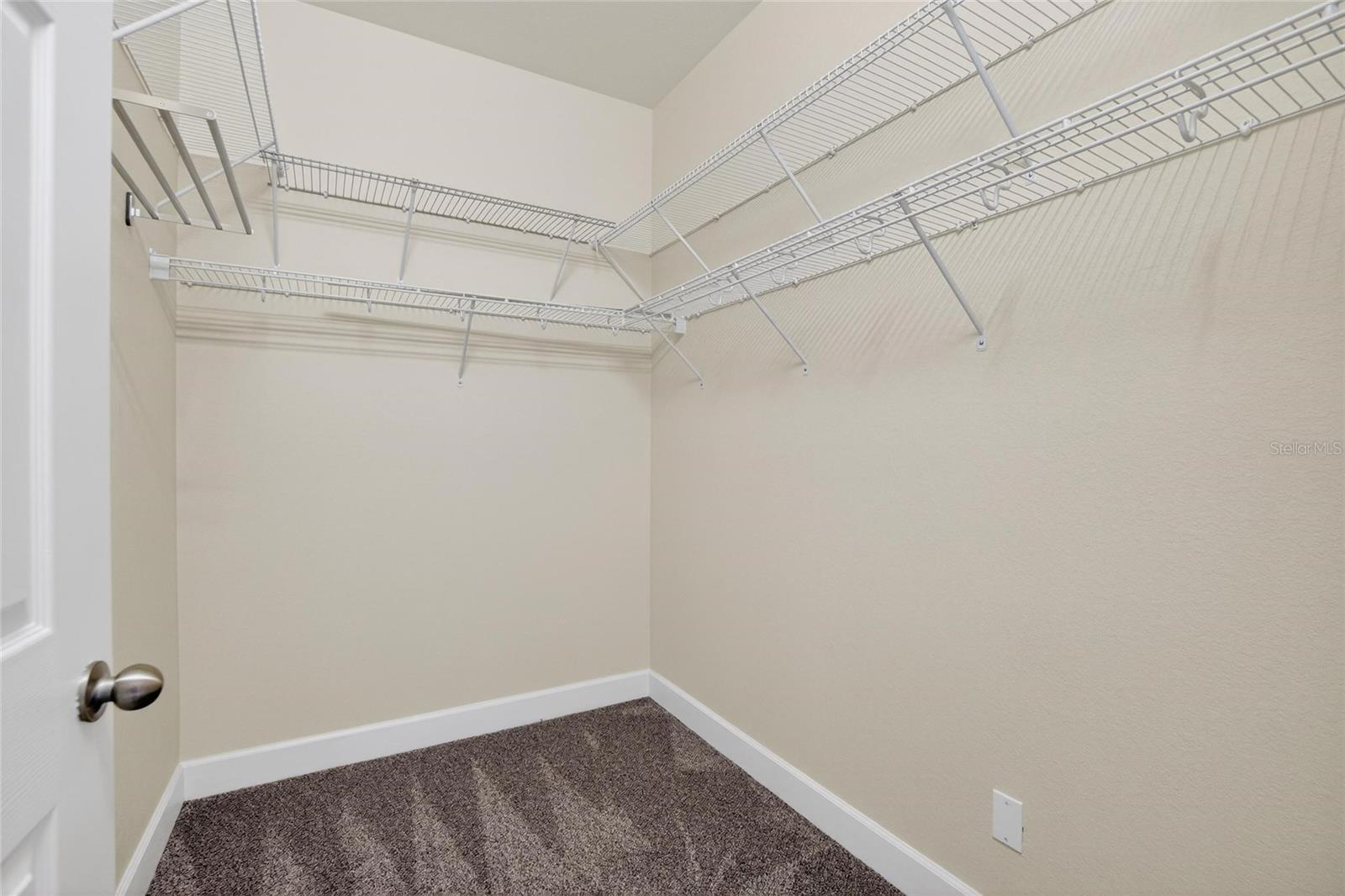 Image 30 of 81 For 210 Shell Falls Drive