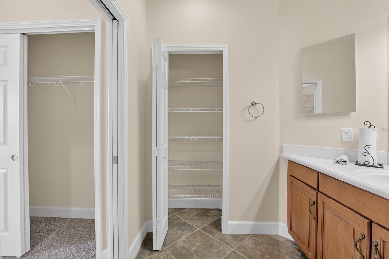 Image 32 of 81 For 210 Shell Falls Drive