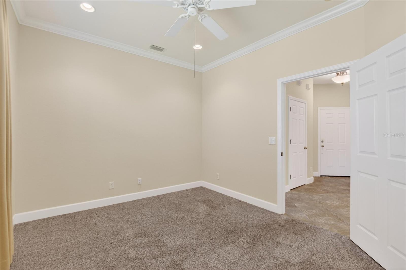 Image 38 of 81 For 210 Shell Falls Drive