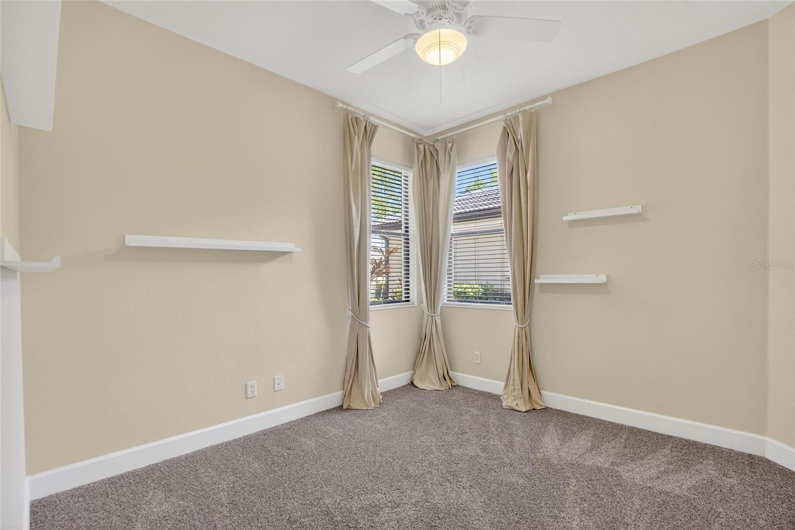 Image 39 of 81 For 210 Shell Falls Drive