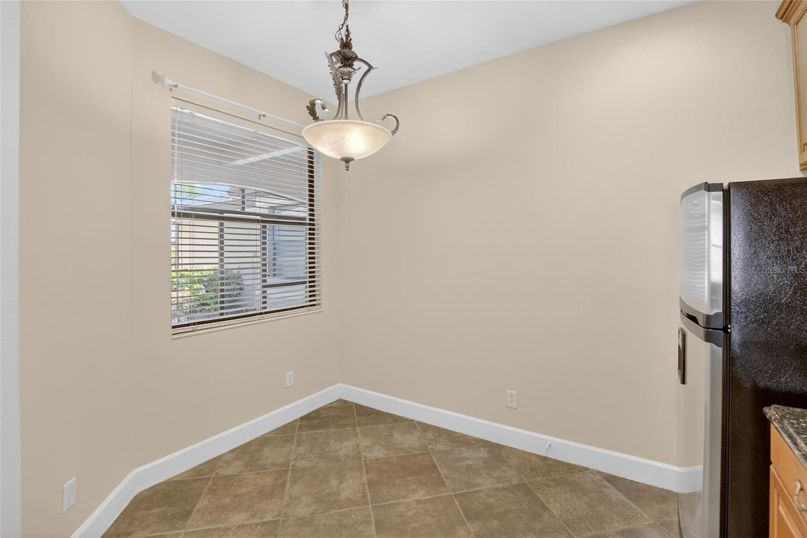 Image 4 of 81 For 210 Shell Falls Drive