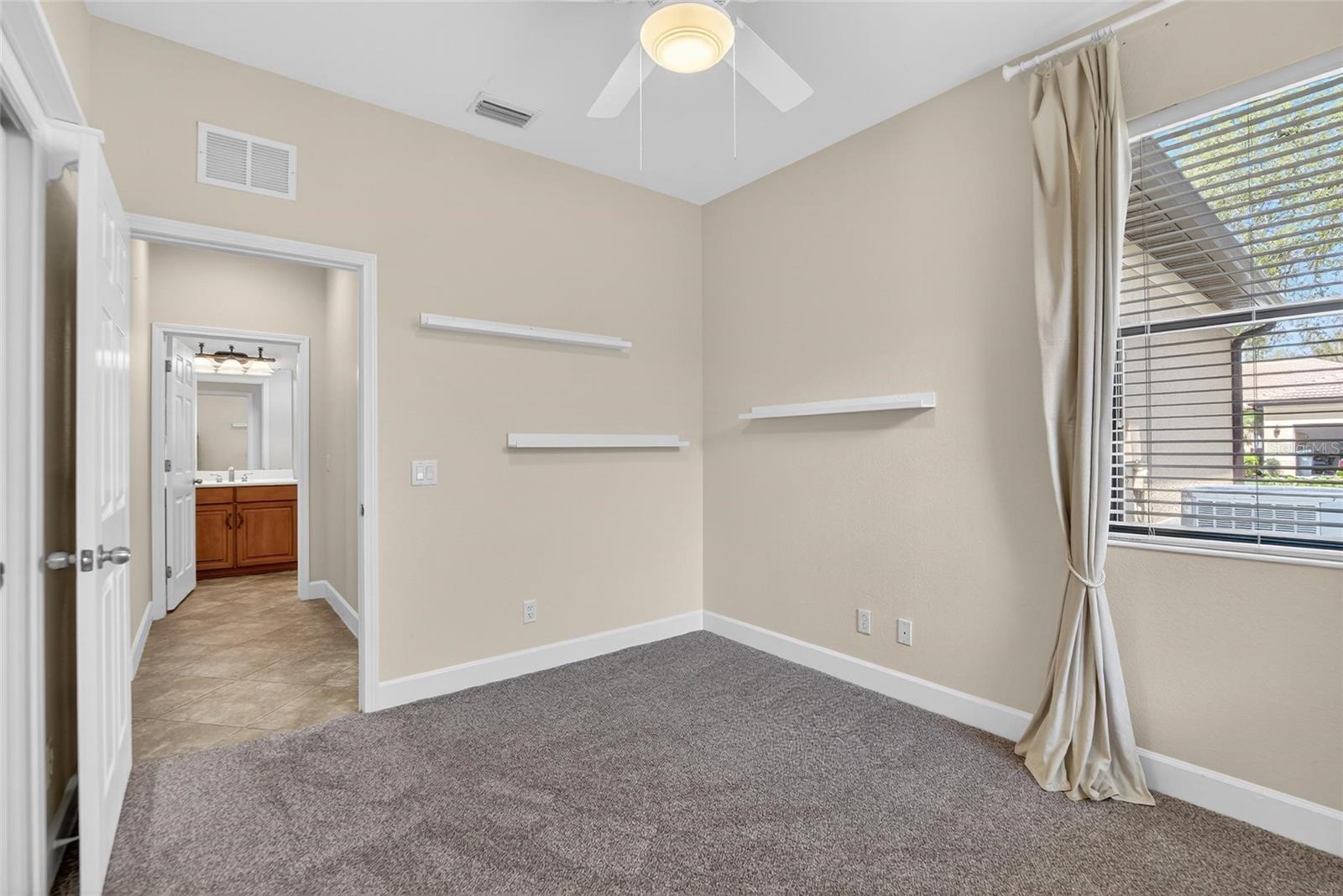 Image 40 of 81 For 210 Shell Falls Drive