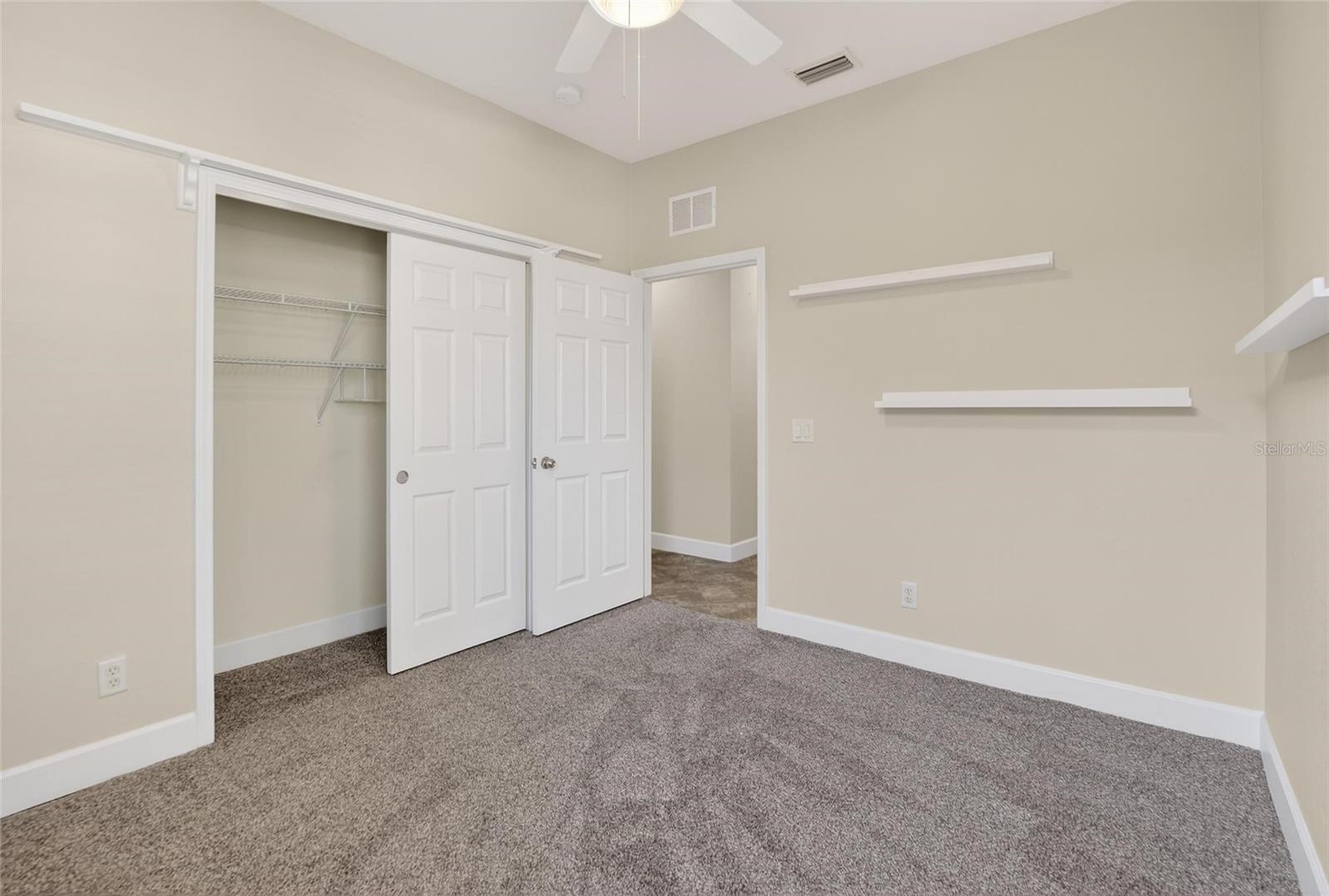 Image 41 of 81 For 210 Shell Falls Drive