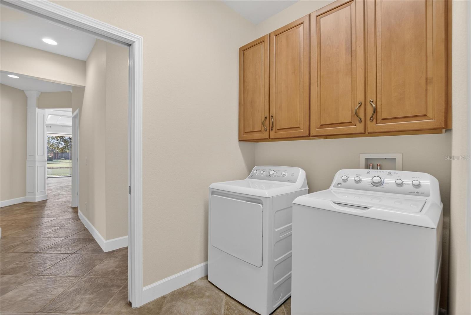 Image 44 of 81 For 210 Shell Falls Drive