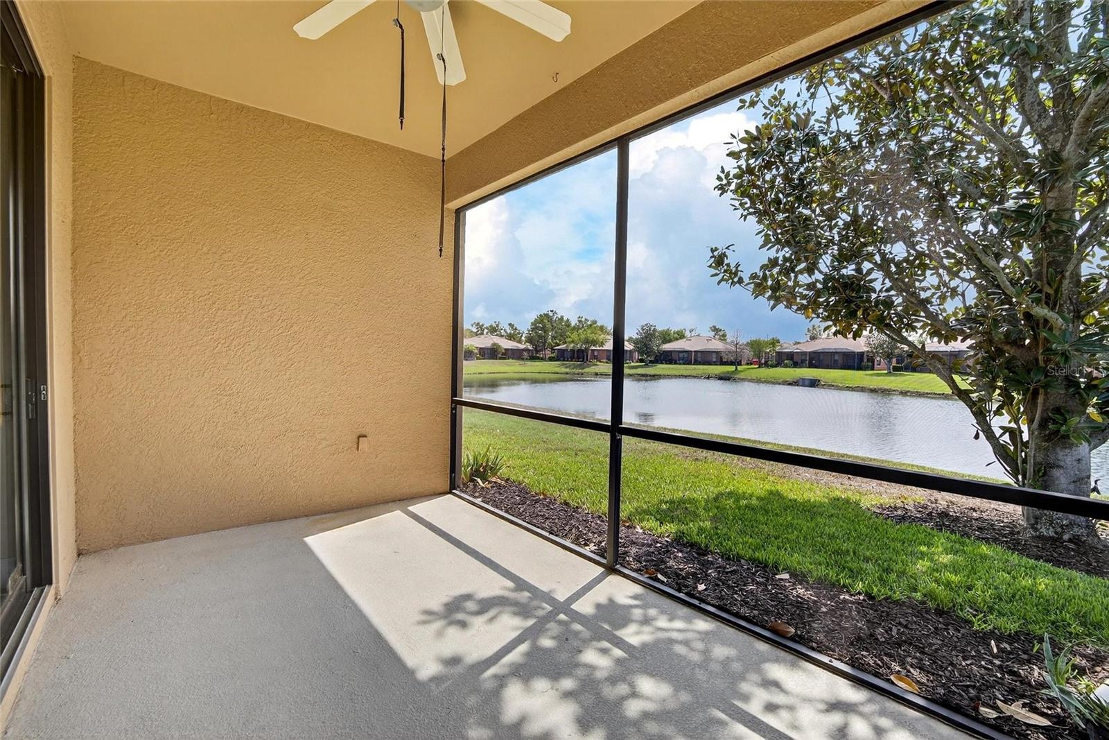 Image 46 of 81 For 210 Shell Falls Drive