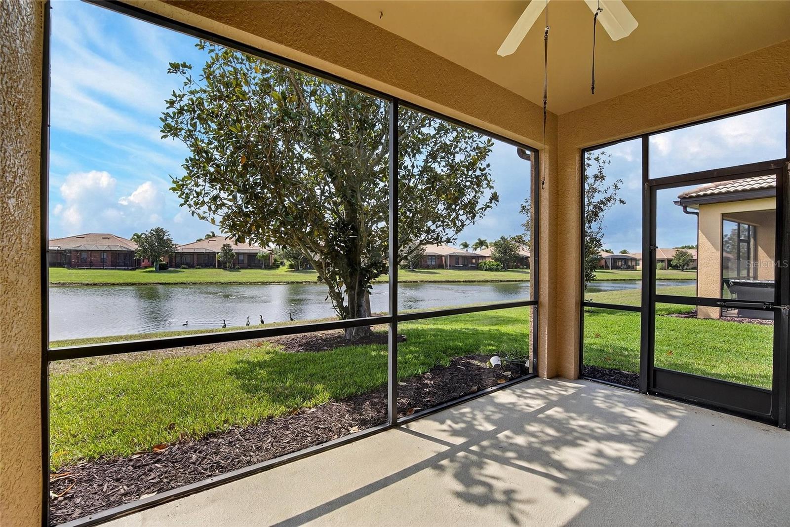 Image 47 of 81 For 210 Shell Falls Drive