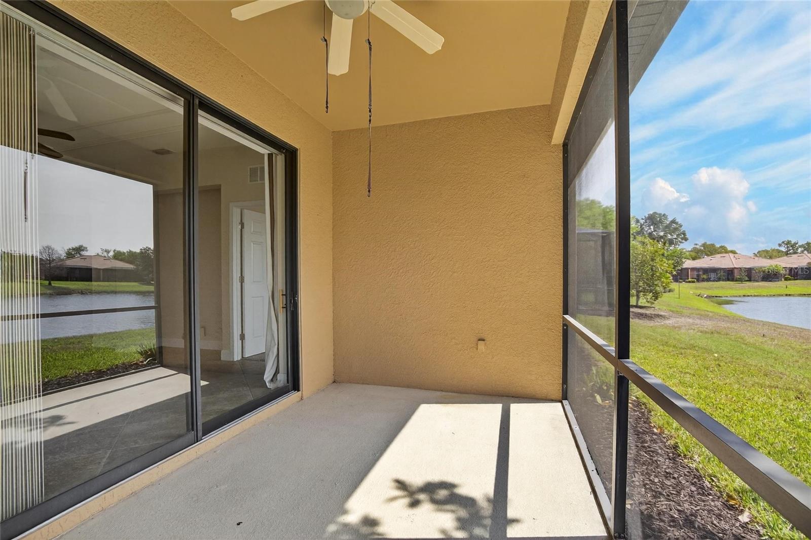 Image 49 of 81 For 210 Shell Falls Drive