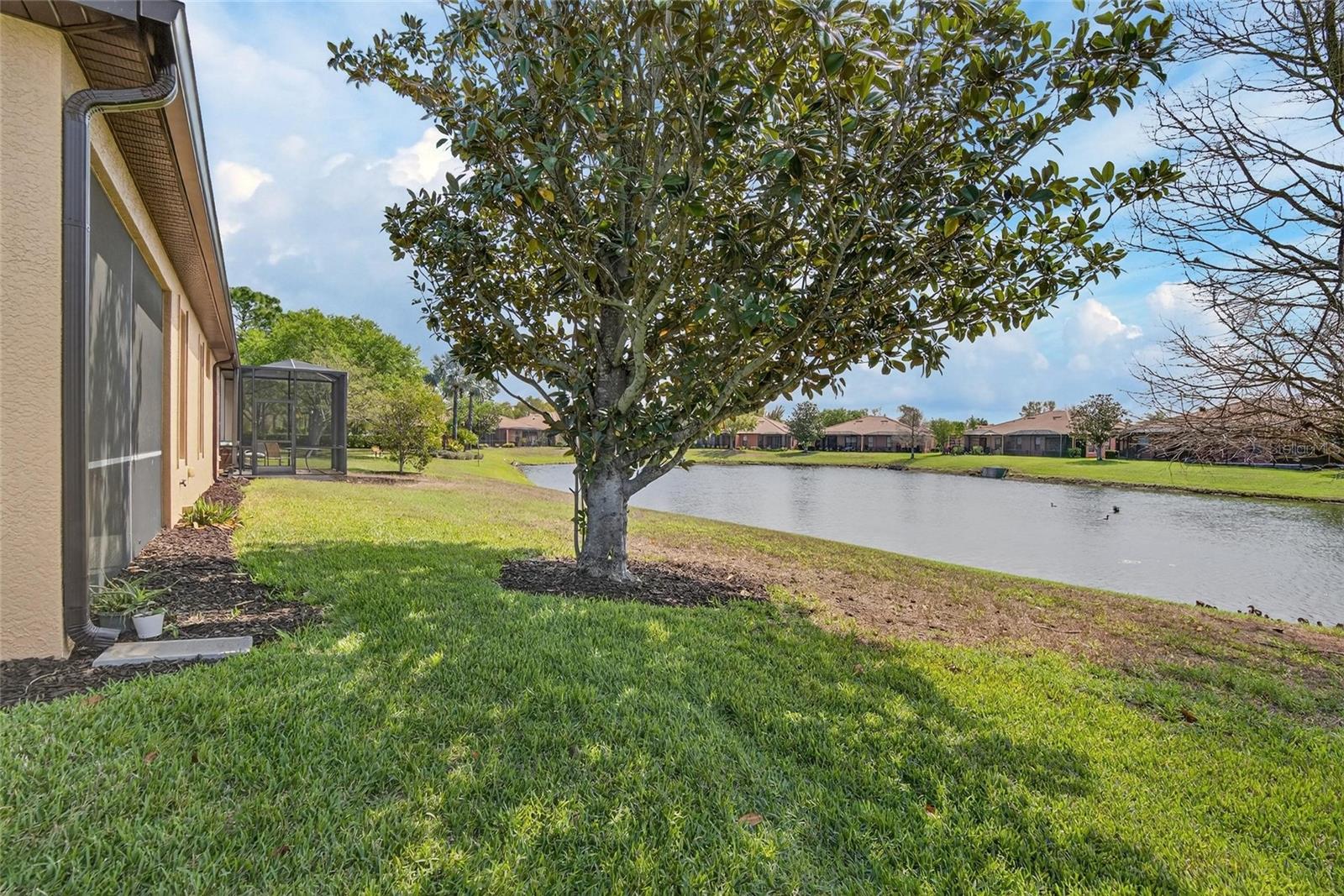 Image 51 of 81 For 210 Shell Falls Drive