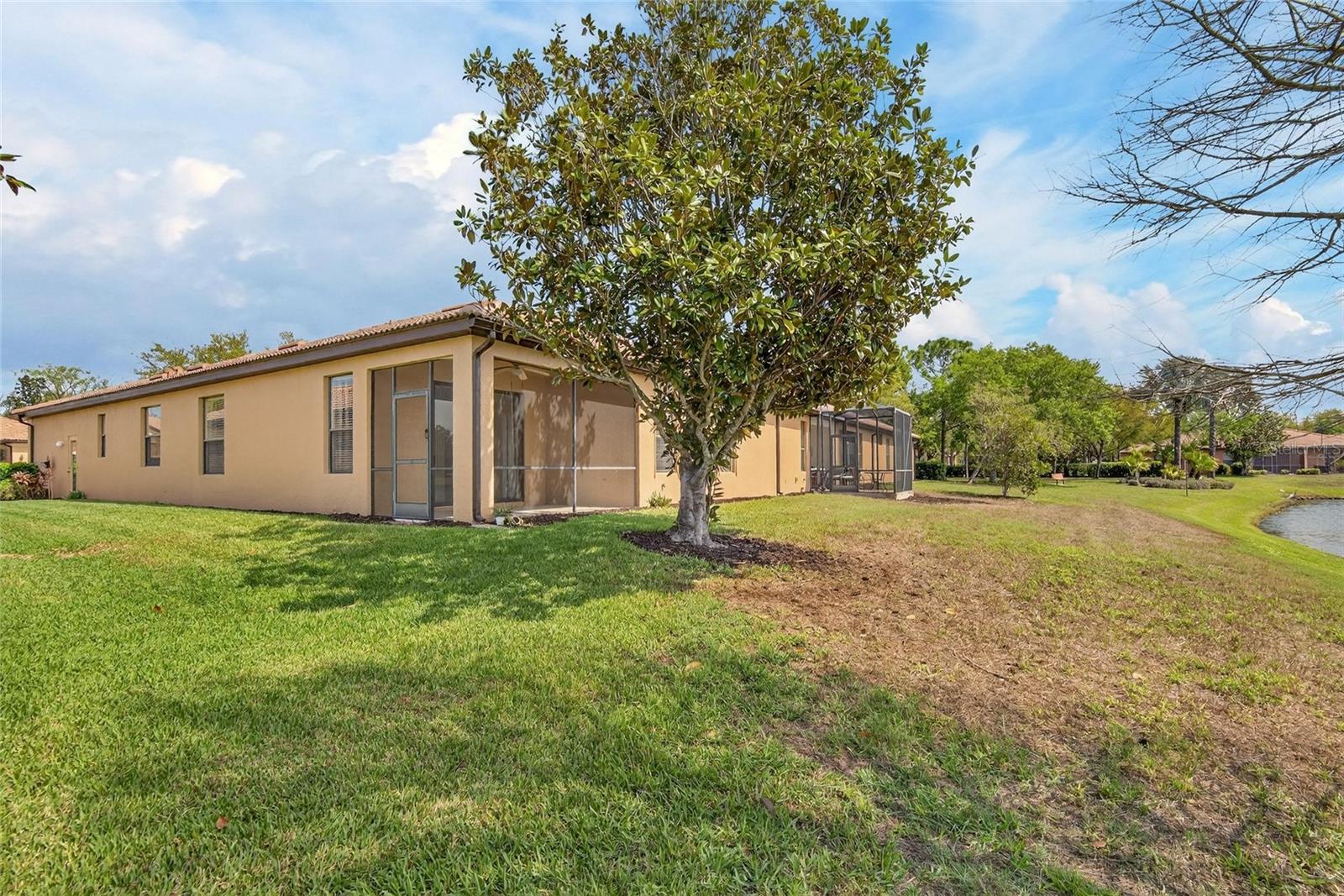 Image 53 of 81 For 210 Shell Falls Drive