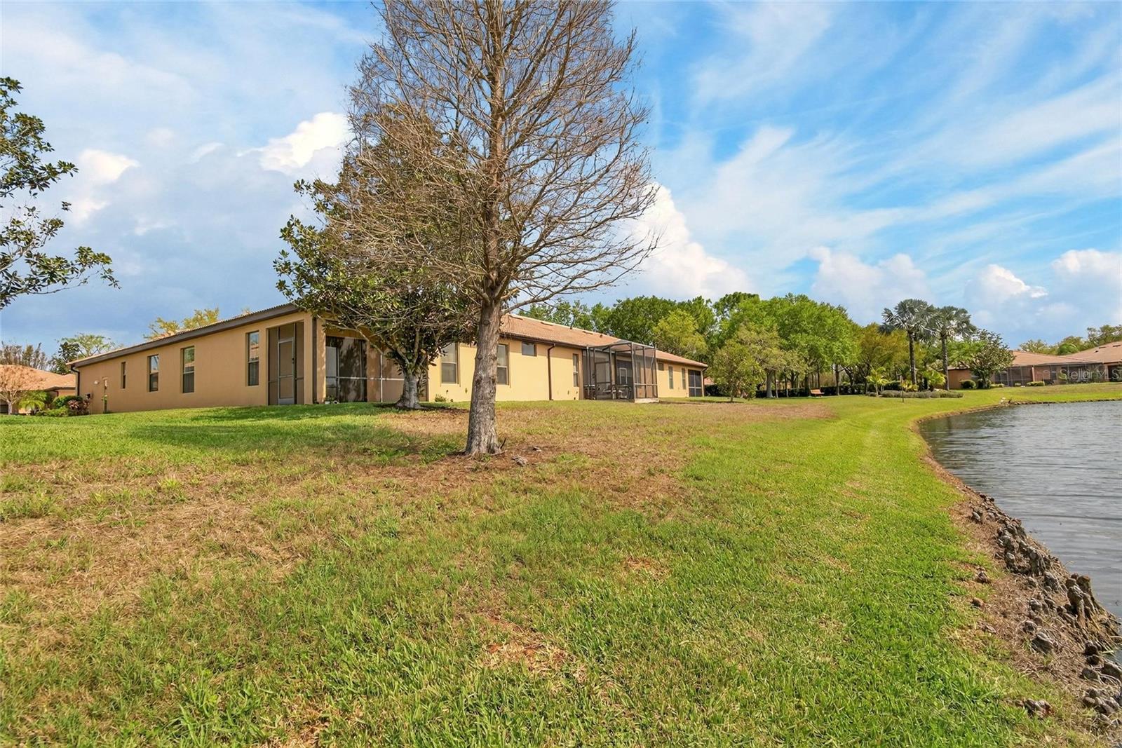 Image 55 of 81 For 210 Shell Falls Drive