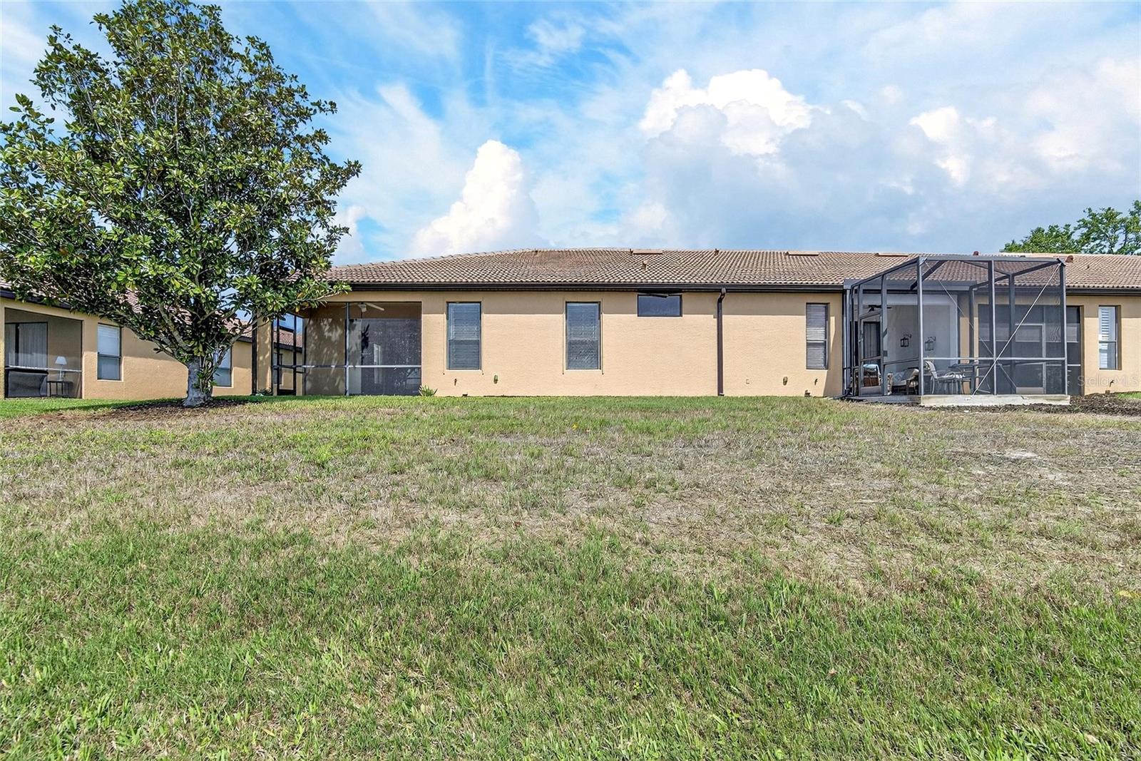 Image 57 of 81 For 210 Shell Falls Drive