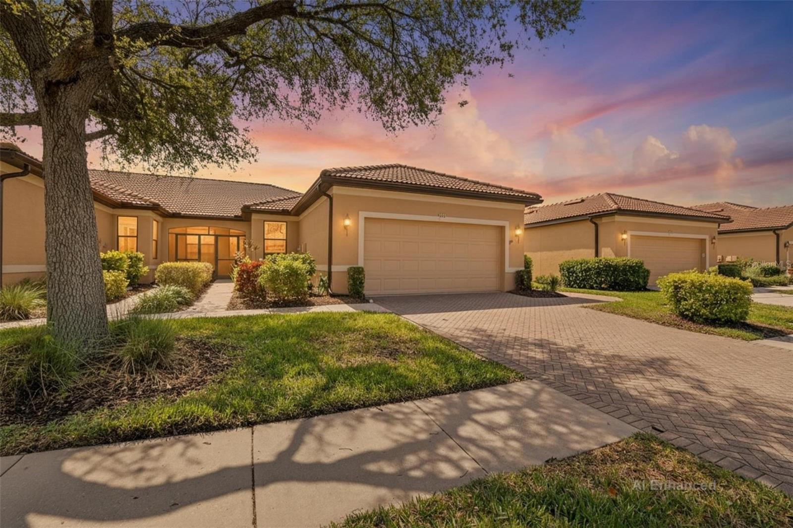 Image 6 of 81 For 210 Shell Falls Drive