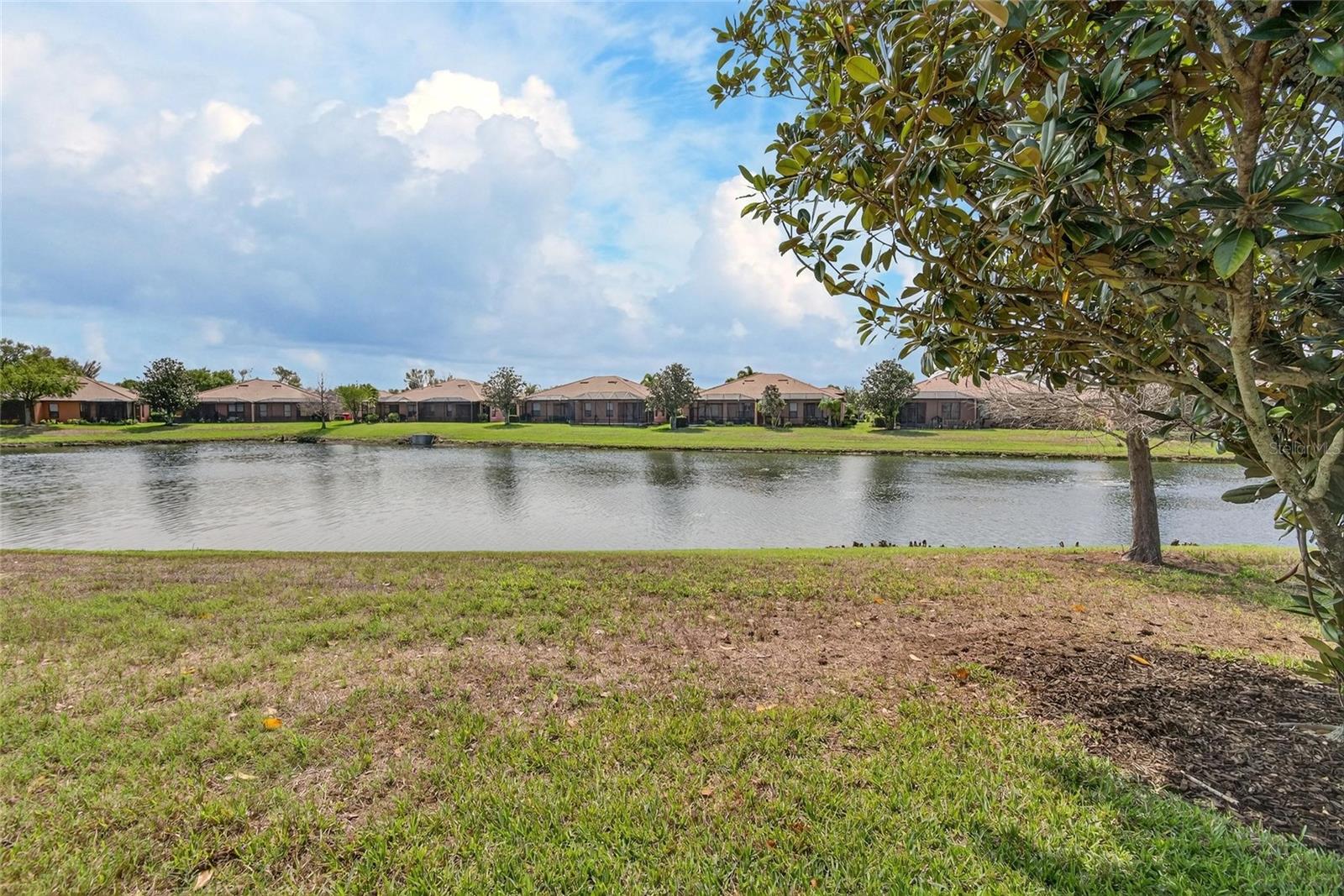 Image 60 of 81 For 210 Shell Falls Drive