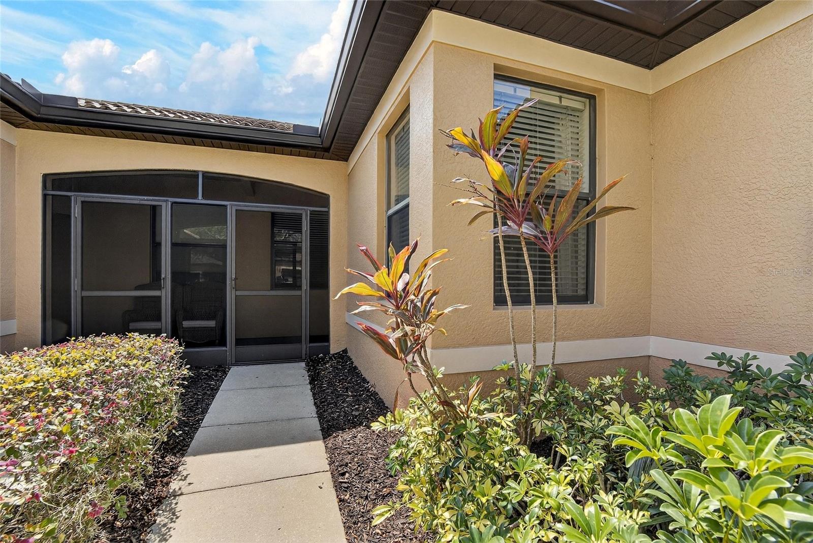 Image 62 of 81 For 210 Shell Falls Drive