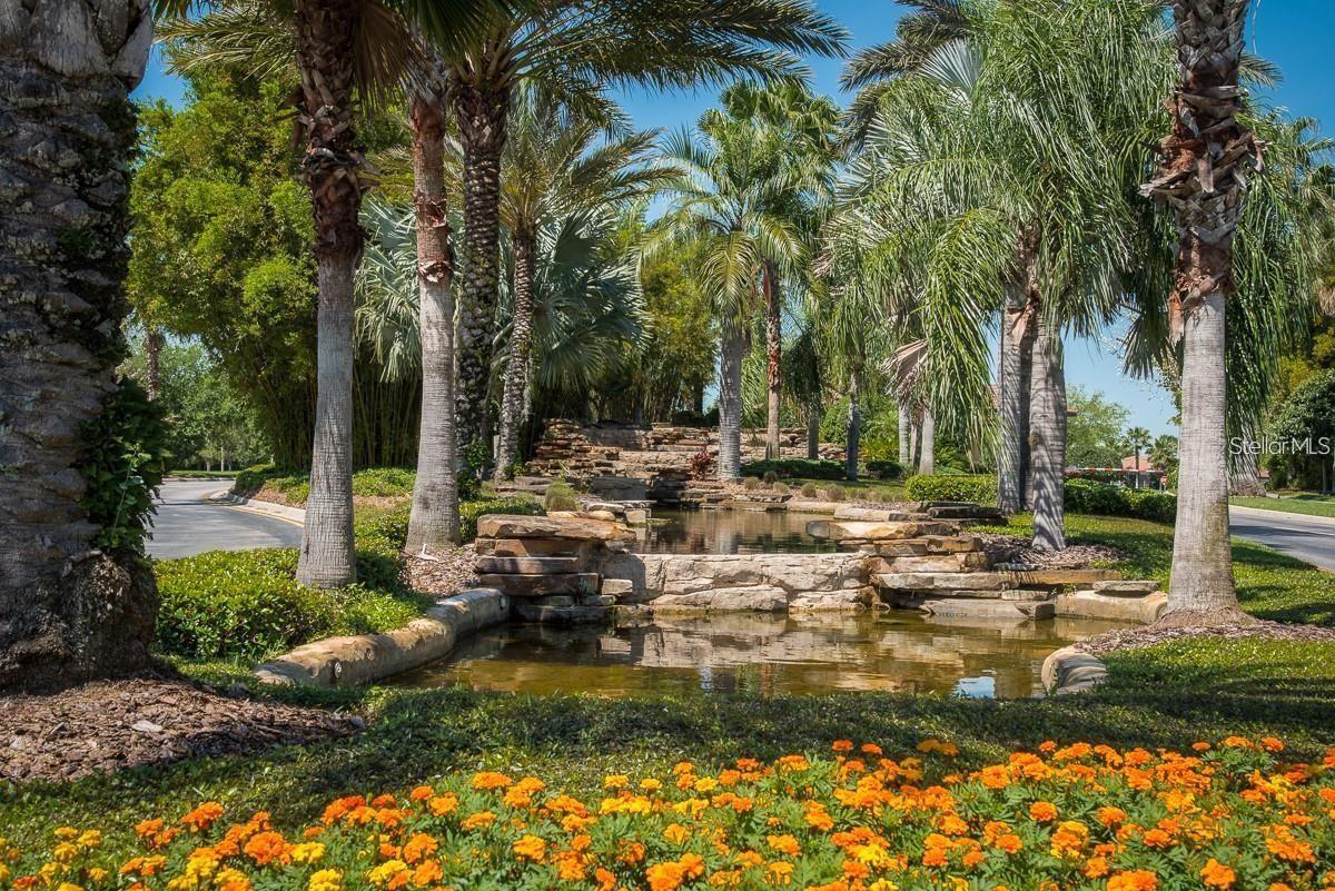 Image 65 of 81 For 210 Shell Falls Drive