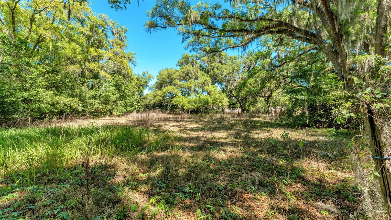 Image 2 of 9 For 0 Oak Haven Drive