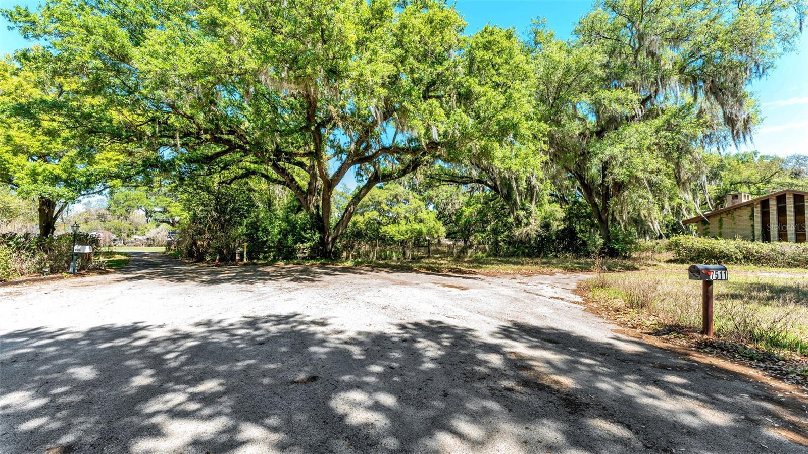 Image 3 of 9 For 0 Oak Haven Drive