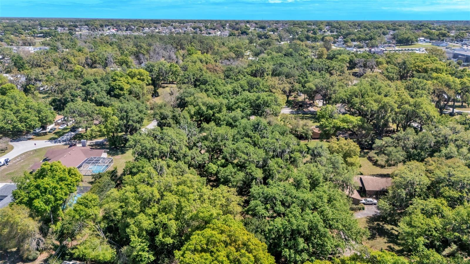 Image 6 of 9 For 0 Oak Haven Drive