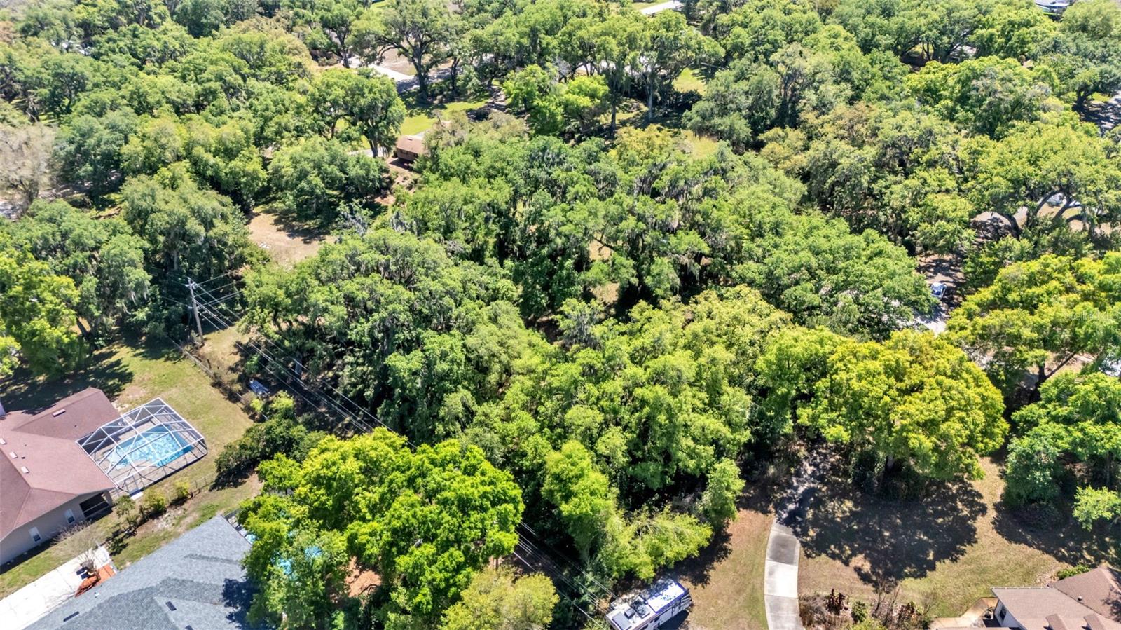 Image 7 of 9 For 0 Oak Haven Drive