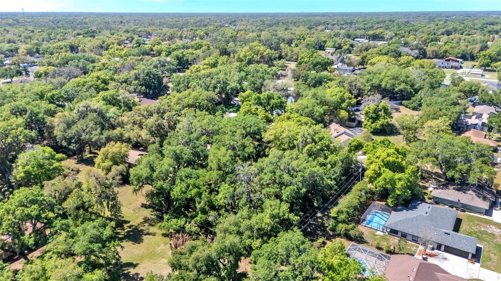 Image 8 of 9 For 0 Oak Haven Drive