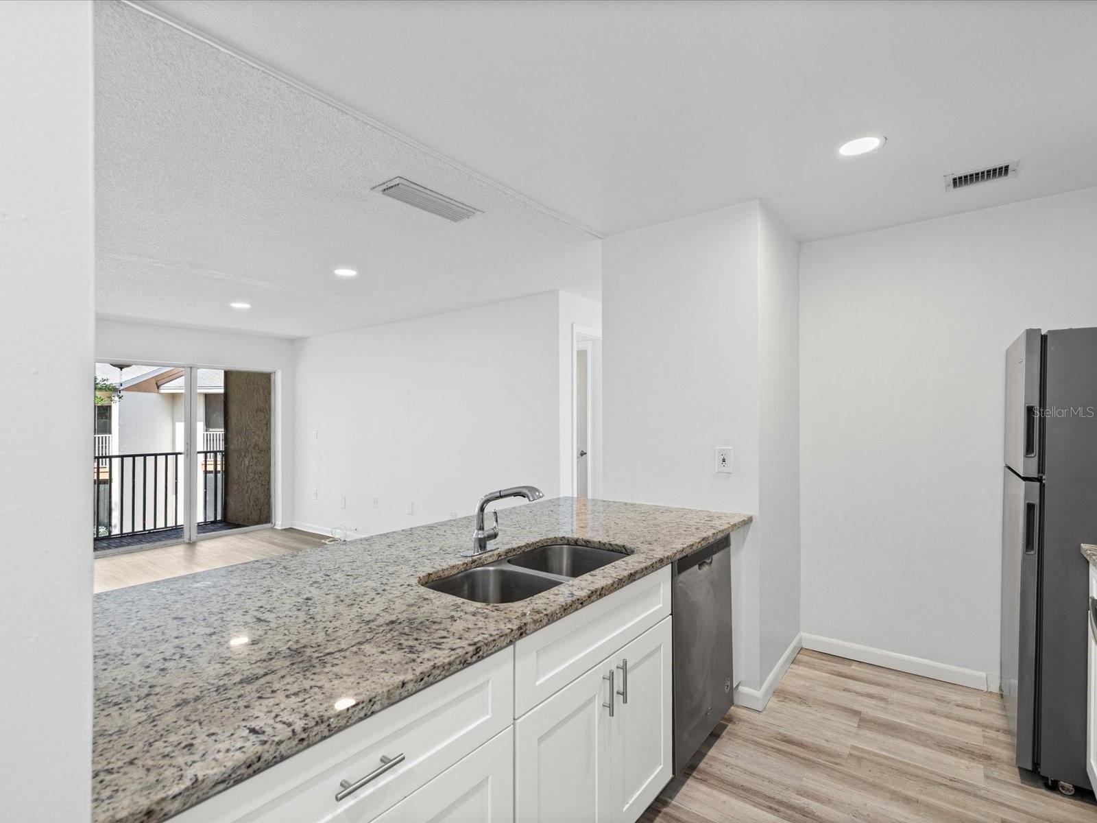 Image 12 of 33 For 9940 7th Way N 204