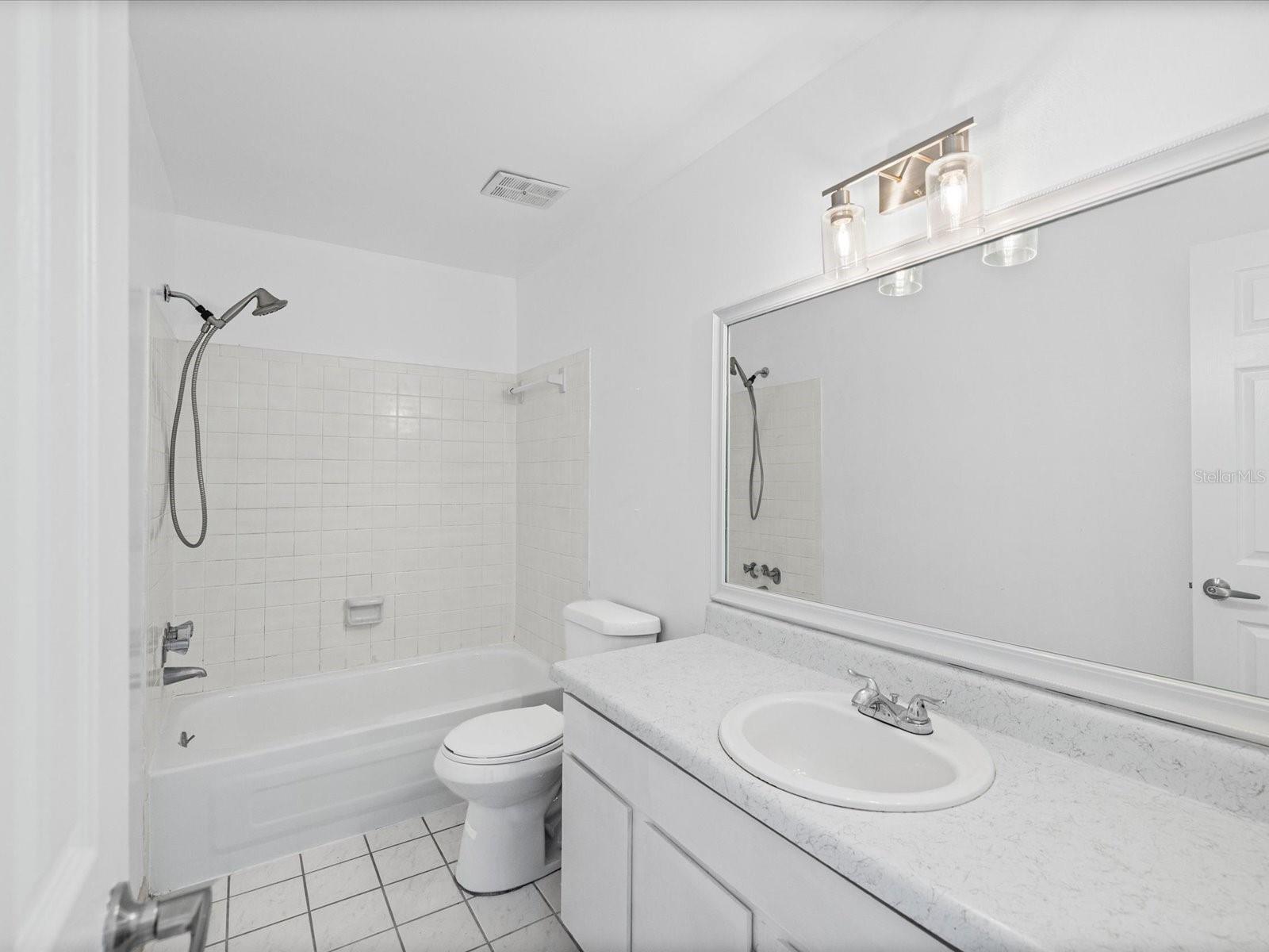 Image 26 of 33 For 9940 7th Way N 204