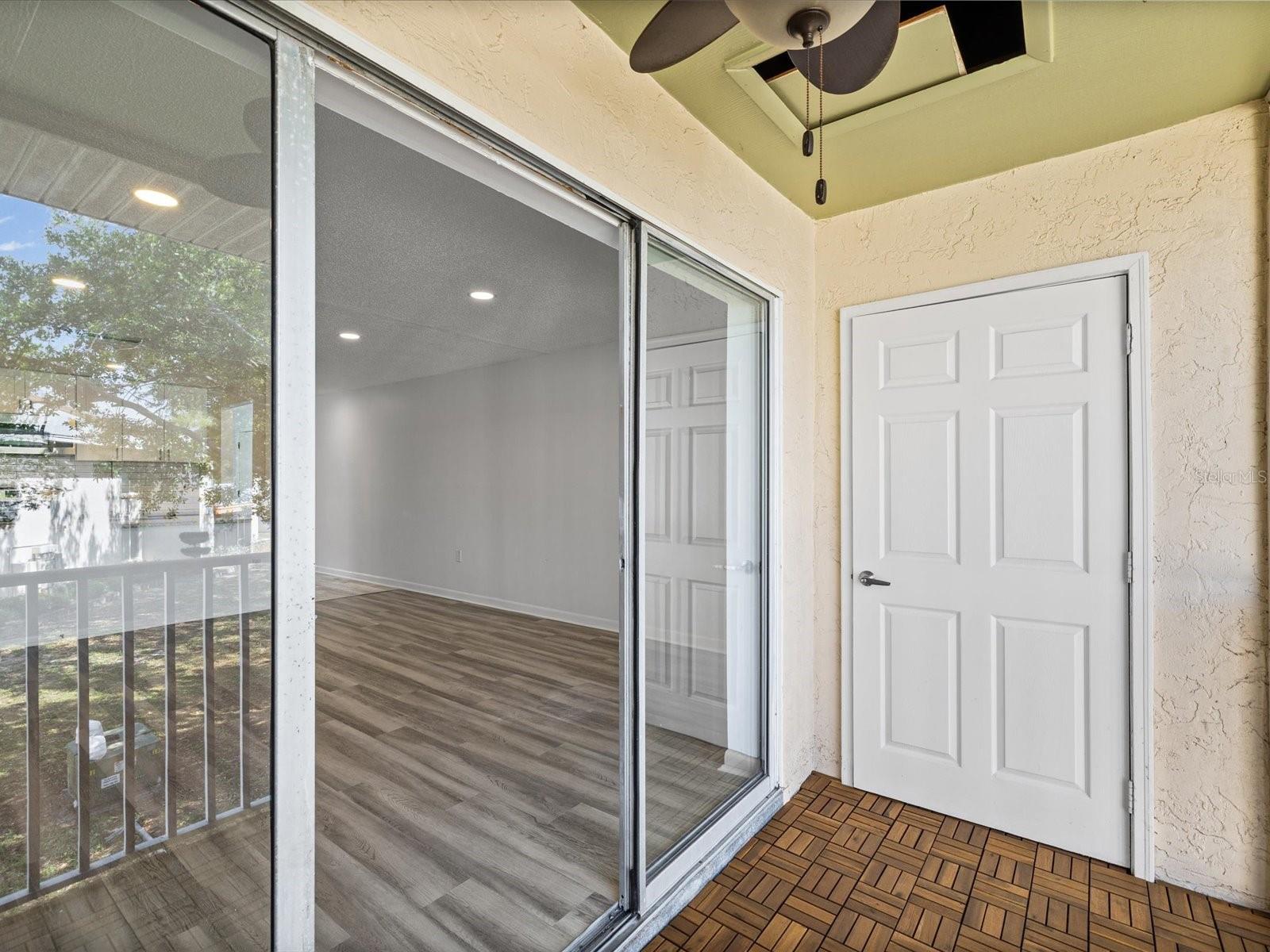 Image 28 of 33 For 9940 7th Way N 204