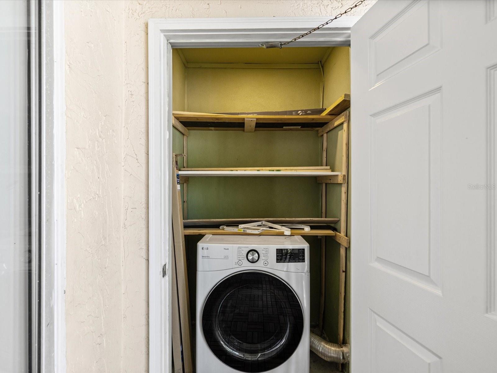 Image 29 of 33 For 9940 7th Way N 204