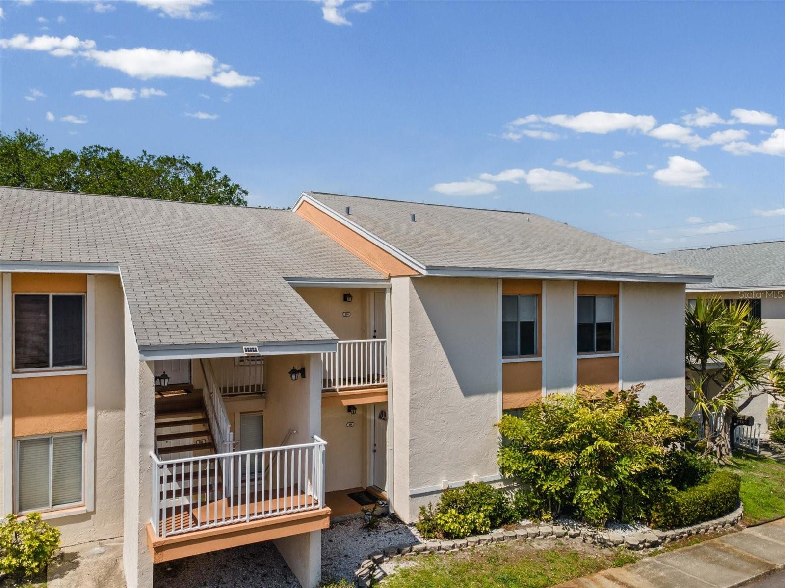 Image 3 of 33 For 9940 7th Way N 204