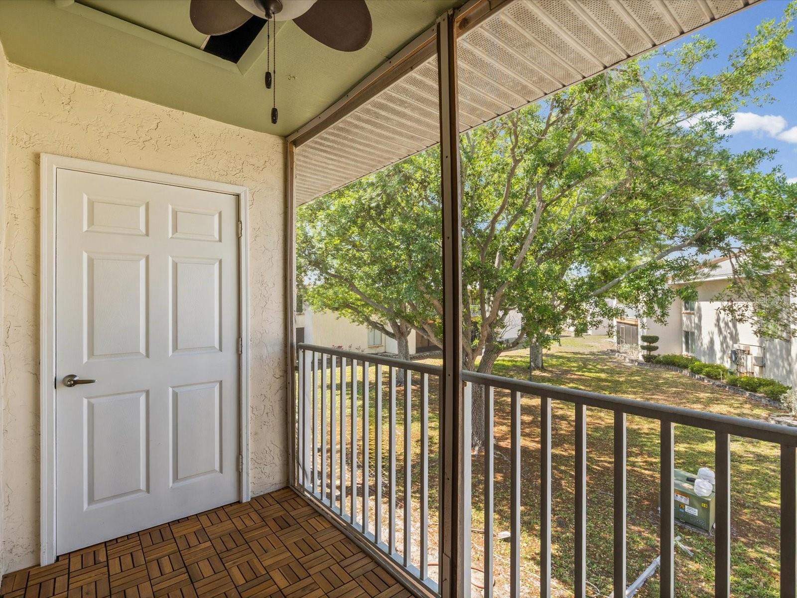 Image 30 of 33 For 9940 7th Way N 204